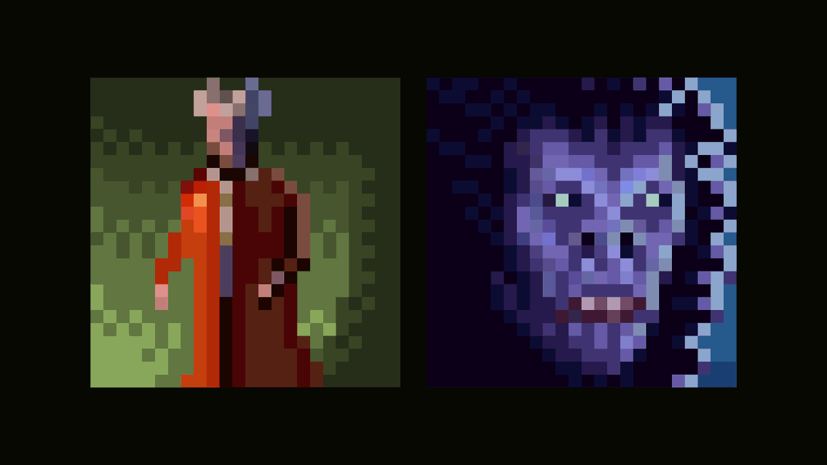 Timo Vihola tweet media