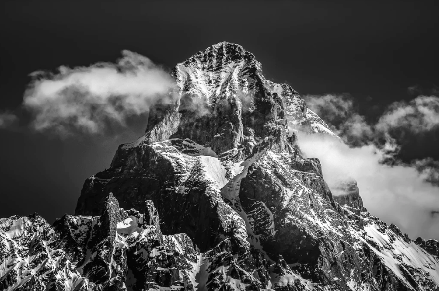 laze_life's tweet photo. #ZoltanTasi-
always a #lazelife favorite #photographer

Sharing his new additions to https://t.co/FouvHuo5HI 🙌

https://t.co/kCZDrmK7Fr https://t.co/B0Y5DWMojM