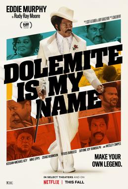 d_funk3000's tweet photo. If you have Netflix you gots to watch this movie! #MyNameIsDolemite
#dolomiteismyname #thatonthat
#MustWatch https://t.co/8Y3fKGpDyC