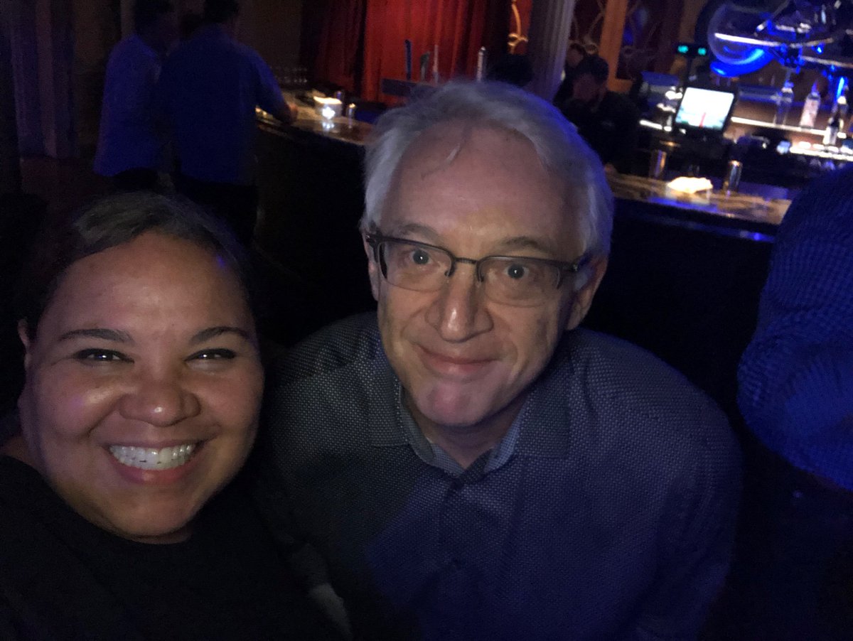 cippy_seidler's tweet photo. #spokconnect @spoktweets
The buck stops here https://t.co/OczHvLeQ9X