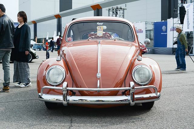 arataman's tweet photo. #streetvws2019⠀
#vwjamboree⠀
#gfk⠀
#gfkj⠀
#gfkjapan⠀
#germanforksjapan⠀
#gfkstyle⠀
#gfksupporter⠀
#mannysauto⠀
#vw⠀
#d600⠀
#planar50mm https://t.co/eWmgDQryQN https://t.co/bMSstk3XqI
