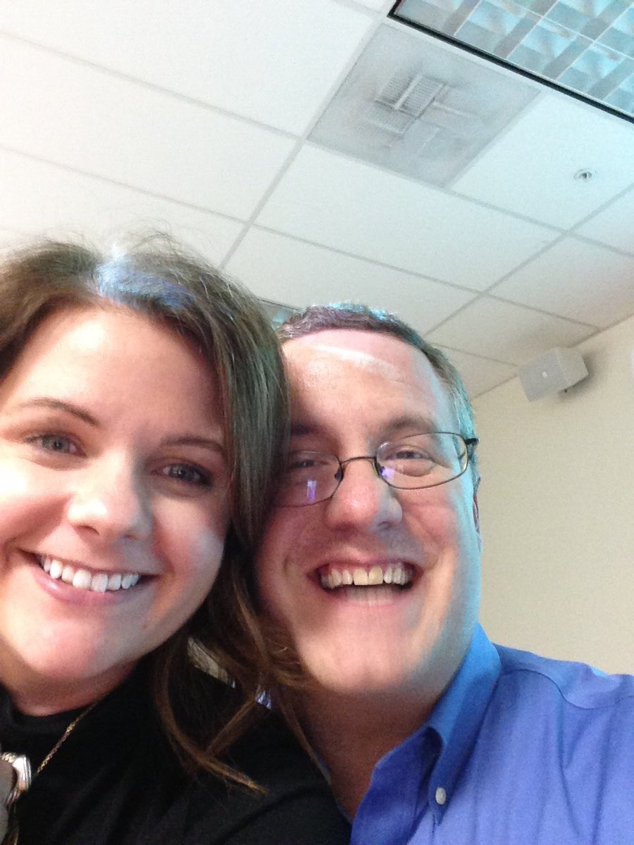 Heartbroken today over the loss of an amazing teacher, mentor, teaching partner, friend and confidante. Rest in peace, <a href="/MrsChapmanSLES/">Kelly Chapman</a>. My heart will heal, but will always have a hole in it from your absence. You will be missed and loved forever.