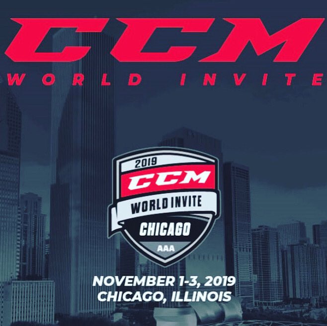 LIRoyalsAAA's tweet photo. Good Luck to all of our teams that are headed to Chicago this weekend for the @ccmhockey Tournament. @200x85  #royalfamily #royalty👑 
18U
16U
15U
07s
08s https://t.co/QLcSUgCWV5