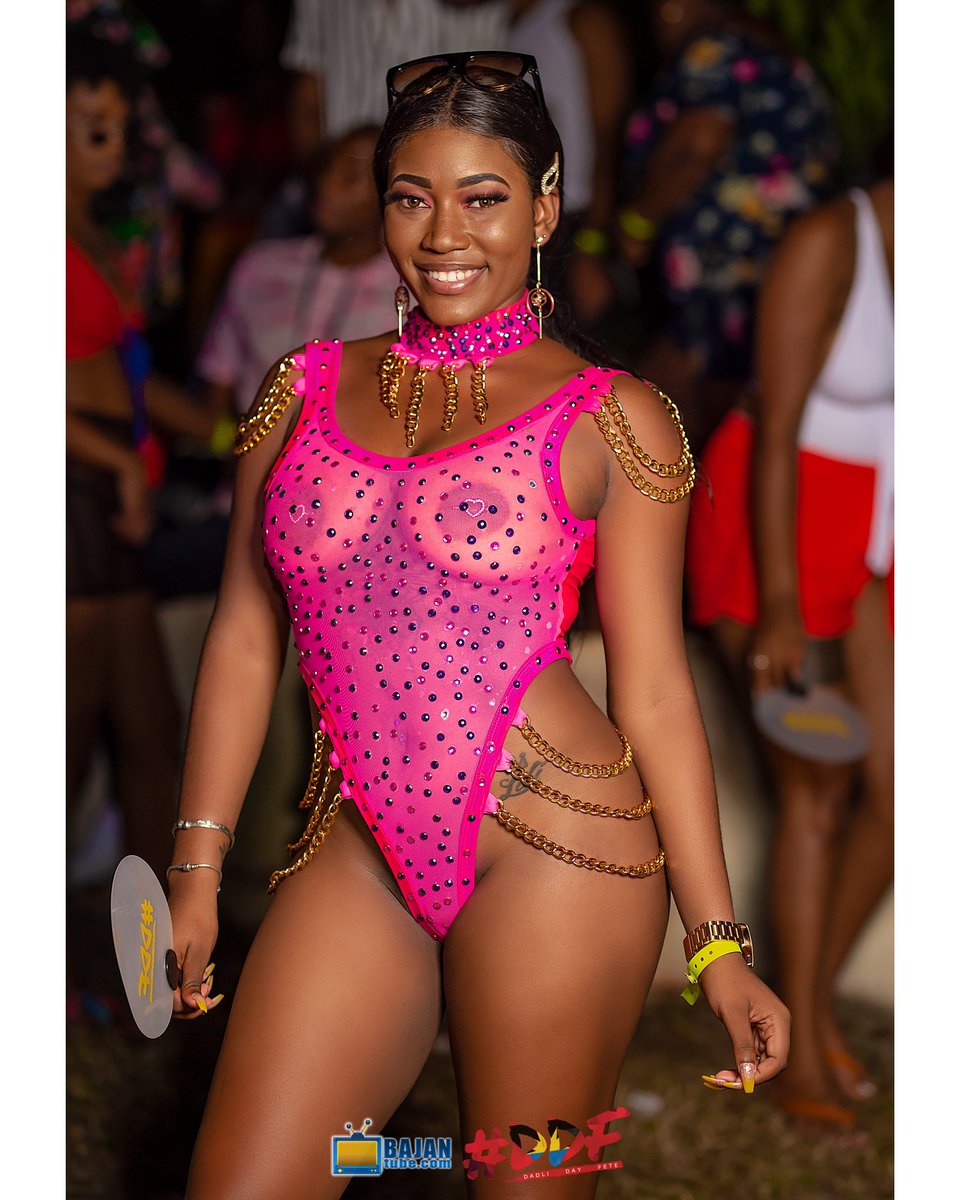 bajantube's tweet photo. Full #DDF 🇦🇬 album available at https://t.co/slrQs37MsF
.
Photos by @bassiedickbrown
.
#ddf #ddfturns5 #bajantube @djjime @djjimeevents https://t.co/WbeC3blIVC
