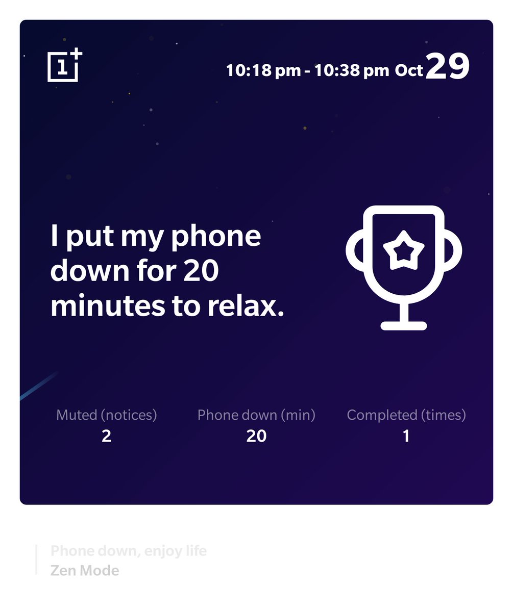 develop pictures from my phone