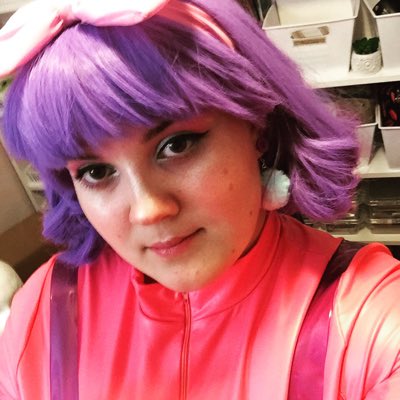 Vi_You_Up's tweet photo. #NewProfilePic https://t.co/10WUbKIEti
