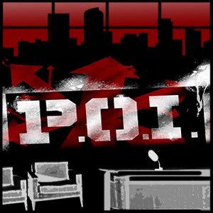 POIpodcast's tweet image. 2 New Episodes of The POI Podcast....Podcast are now LIVE!
Join The @303_Ninja and @akaTheOtherGuy on their adventures at @comicconla and @WWE RAW - Josh checks out a 'Selfie Museum' and Francis learns about 'Regional Sodas' ...and more!
poipodcast.com/blog/series/th…