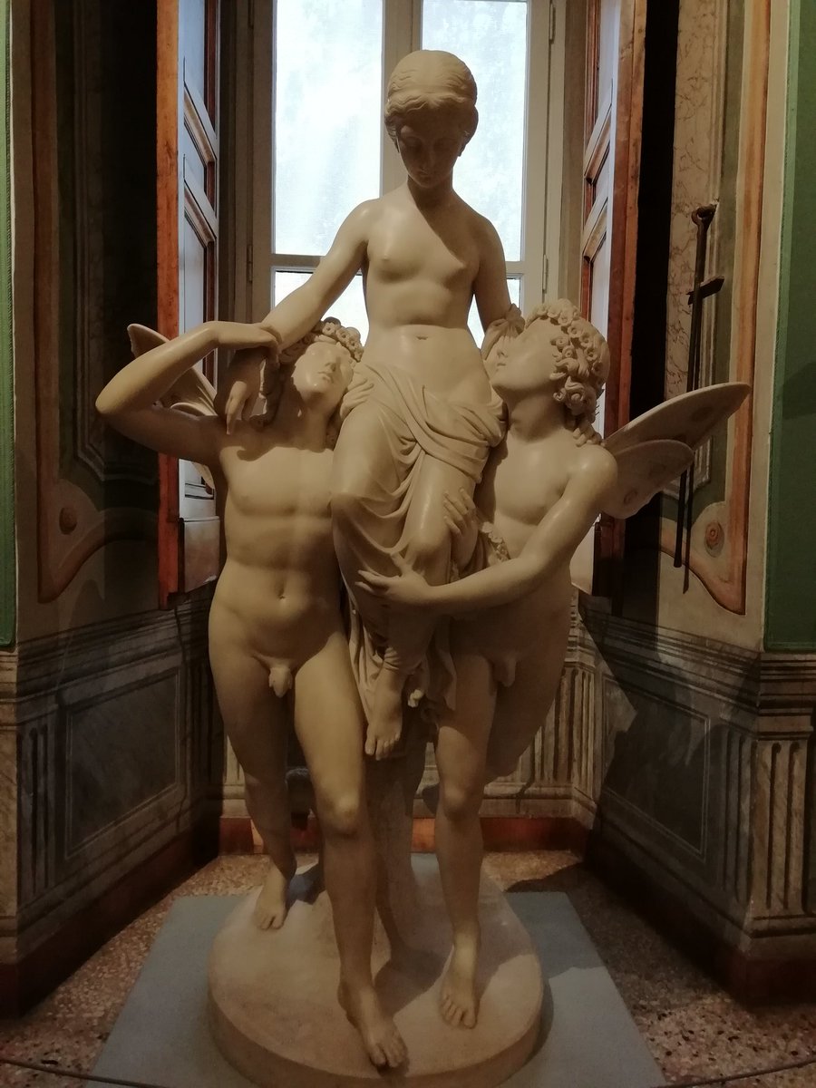 _Deadleaves's tweet photo. #GalleriaCorsini #Roma https://t.co/2L1MGmYtle