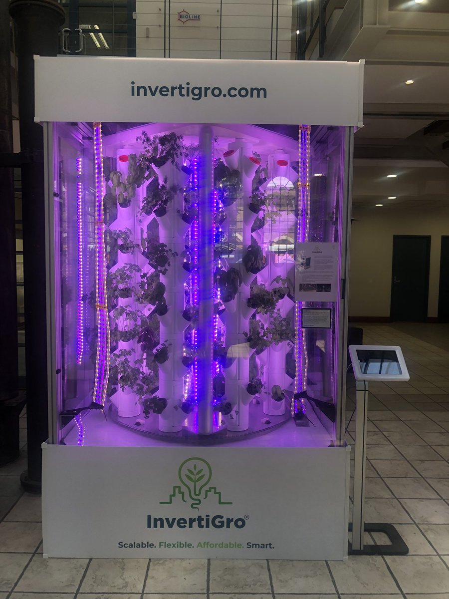 Ali Clunies-Ross tweet media