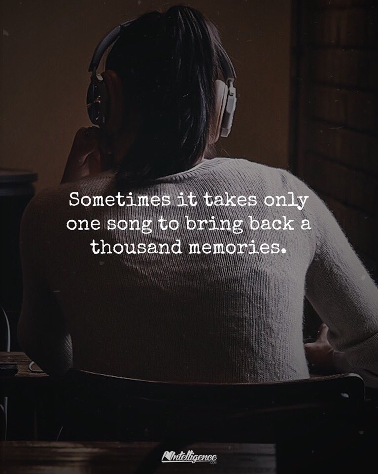 cgivens's tweet photo. So very true.....sometimes good, sometimes not so good.... https://t.co/t6x7N8VWJt