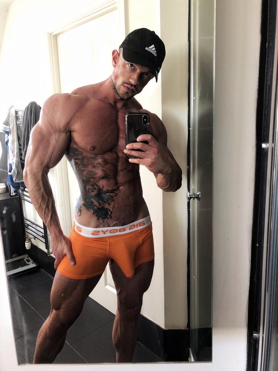 Jay mathis onlyfans