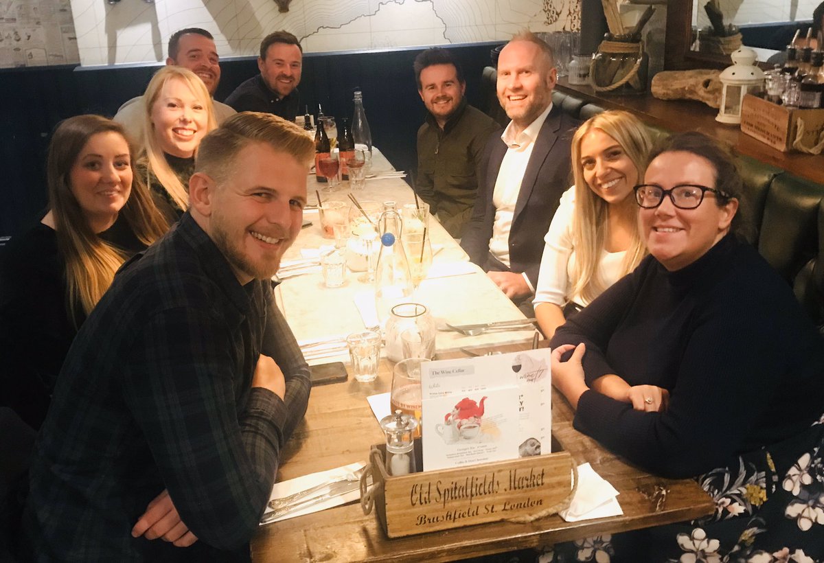 clare beynon tweet media