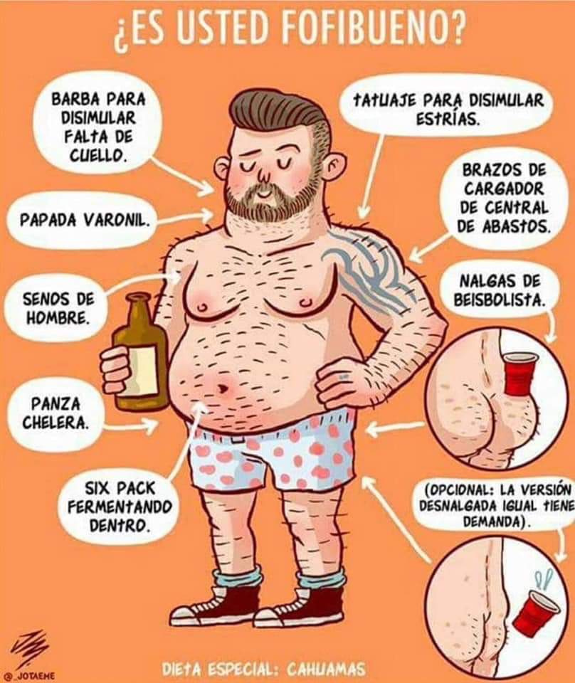CastiLord tweet media