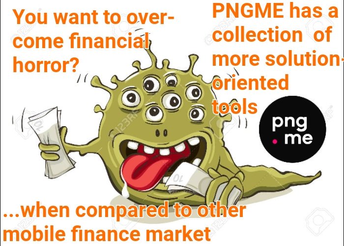 Dandavalue's tweet photo. Pngme has a vision to lower the cost of credits while increasing the accessibility therefore increasing sustainable economic growth.
For more information : https://t.co/Rg0c4Pqwoe
#Pngme #Pngcoin #PNG #Payments #Blockchain #Crypto #MSME #BTC #fintech #mobilebanking #Banking https://t.co/hV7zYMdrh0