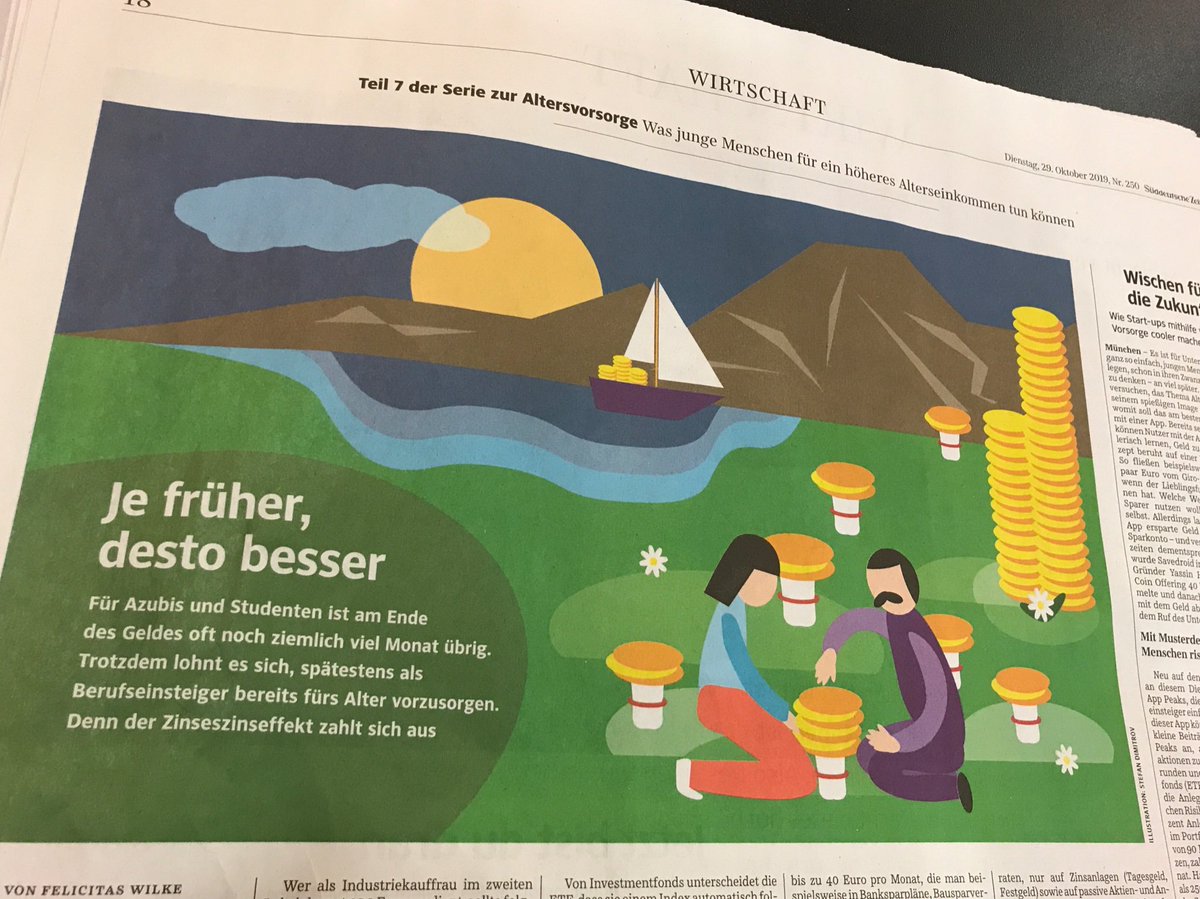 diestiftung tweet picture
