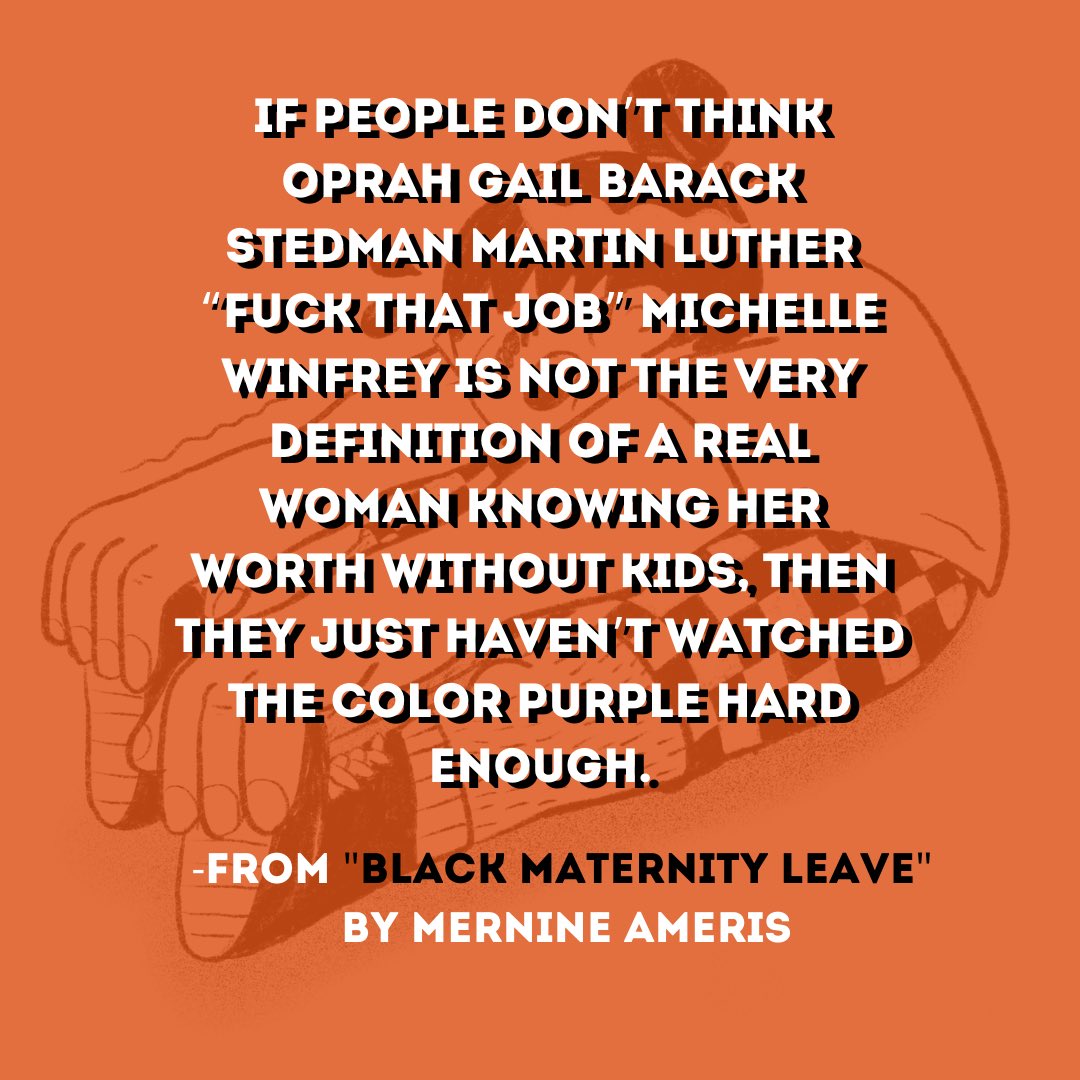 hystericalrag's tweet photo. Read more women! Issue 2 out now: 
https://t.co/wfoxSycgkY https://t.co/Il9INfy2HT