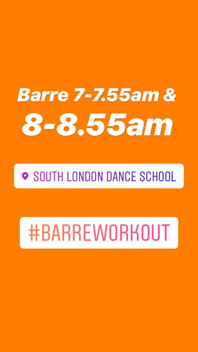 barremax2's tweet photo. #barre #barrefit #hernehillparents #hernehillmums @hernehillforum #wednesdayworkout #seeyoutomorrow https://t.co/0vO8ijecHu