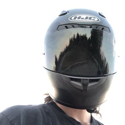 TommyMalone2's tweet photo. #NewProfilePic https://t.co/7bx64MMcFT