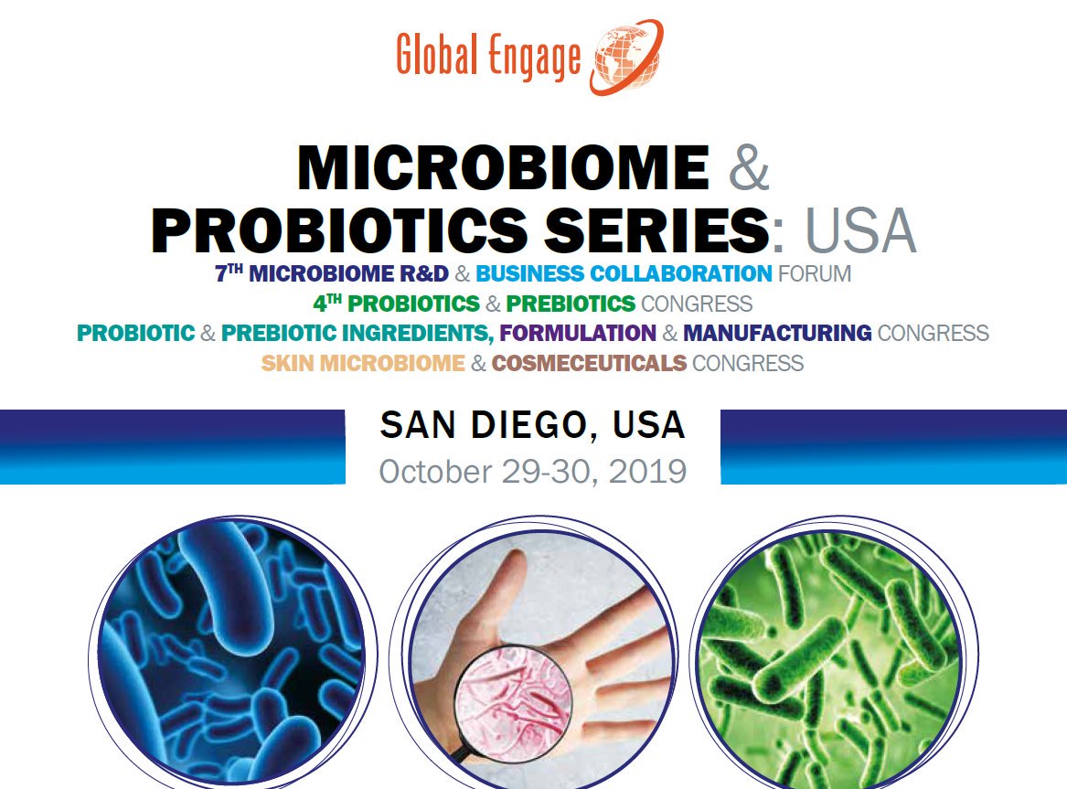 probioticflow's tweet image. We're at Microbiome in San Diego! Are you?  Let's talk good bugs, cell health and making sure your formulations/therapeutics keep viable good bugs alive through production.  We can help you test to make sure. #microbiome #flowcytometry #afu