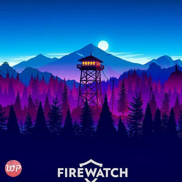 #wallpaper #wallpapers #d #interiordesign #wallpaperdinding #wallpapermurah #design #art #homedecor #like #photography #love #wallpaperdecor #wallsticker #wallpapersticker #tumblr #follow #instagram #anime #interior #k #wallstickermurah #decor #dekorasirumah #walpaper #aesth…