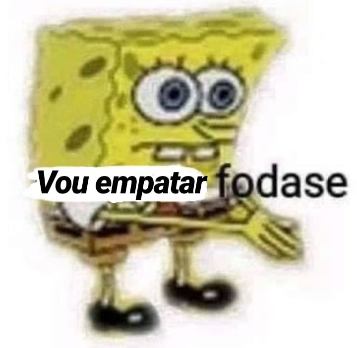 humildedms's tweet photo. jogo relativamente fácil 

Corinthians: https://t.co/fxUbUOD9YM