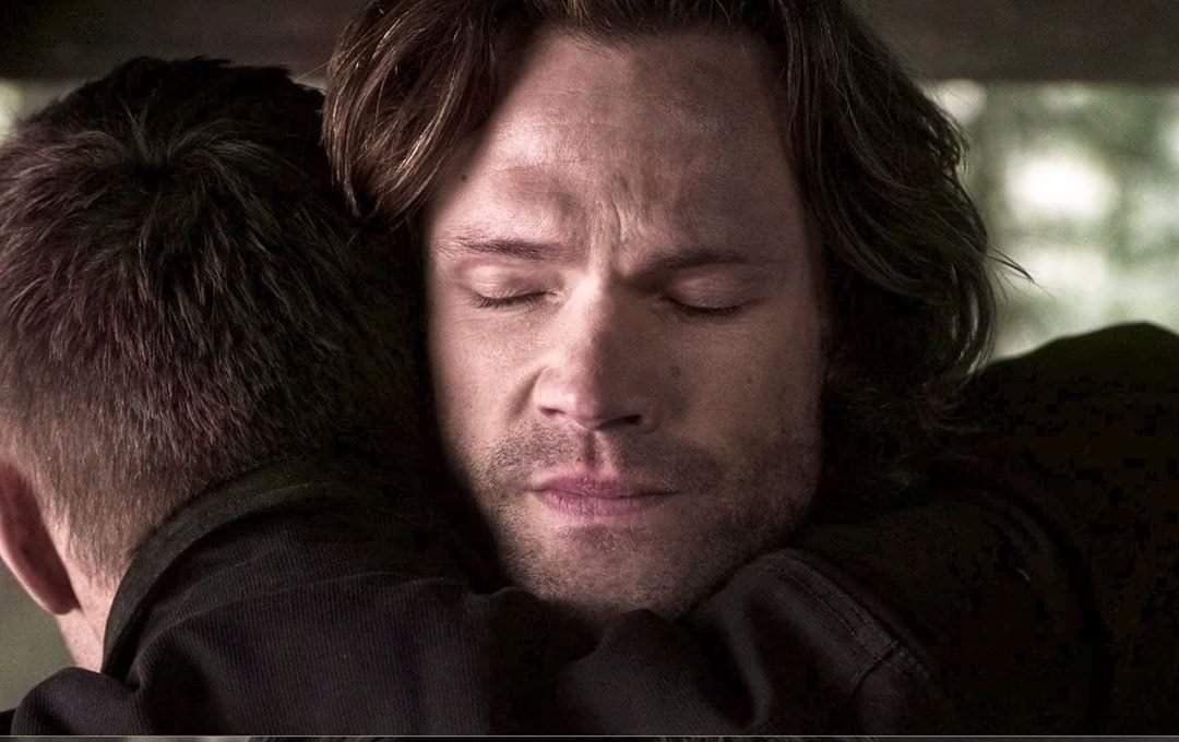TheSPNLegacy's tweet photo. Por favor
Não compartilhem mais fotos e vídeos dessa situação!!!!!! 
Não vamos ajudar em nada o @jarpad
Apaguem essas imagens e postam o amor e respeito da #SPNFamily
Por ele
#WeLoveYouJaredPadalecki https://t.co/xjKARr2r6K