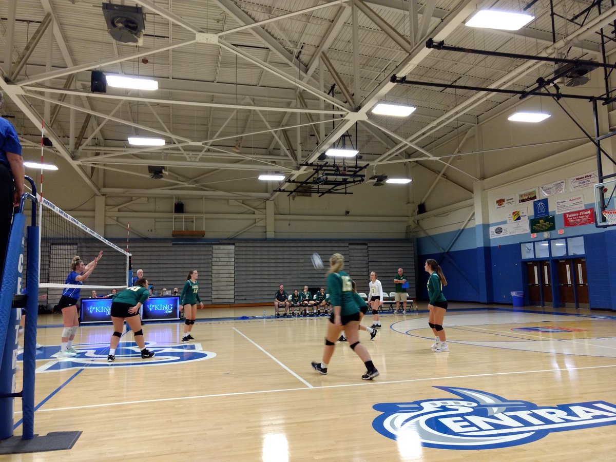 WJP Sports 📰📸💻⚽🏐🎽🏃🏃‍♀️ tweet media