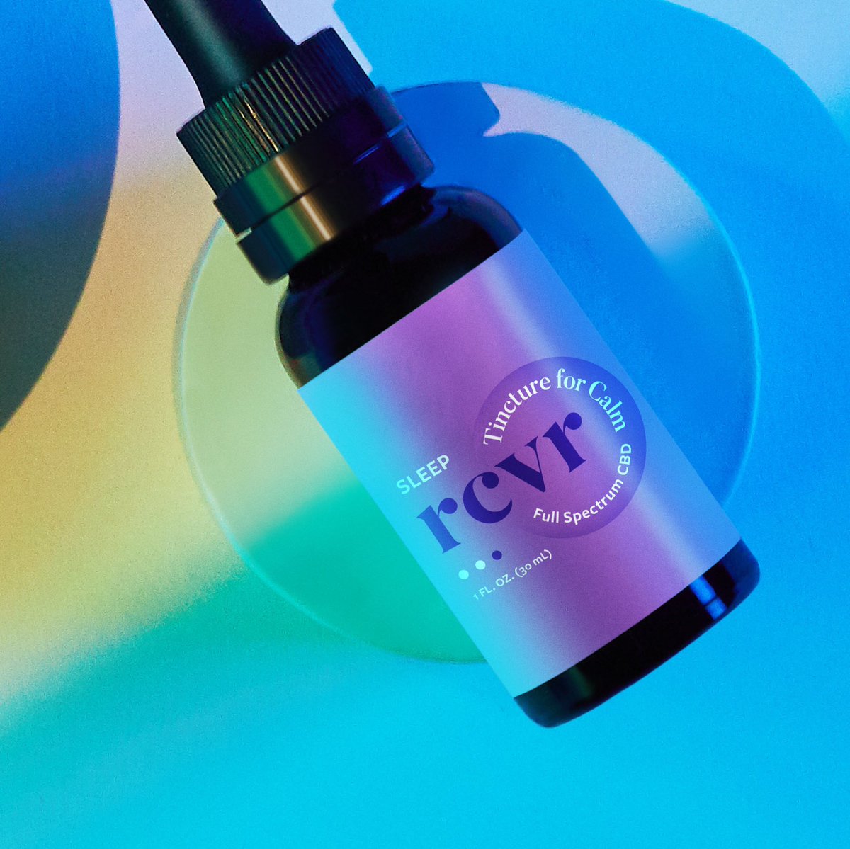 Reap the ROI from REM