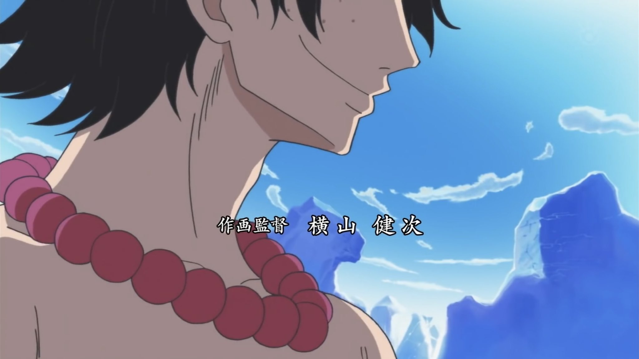Animeopening Hledani Na Twitteru Twitter