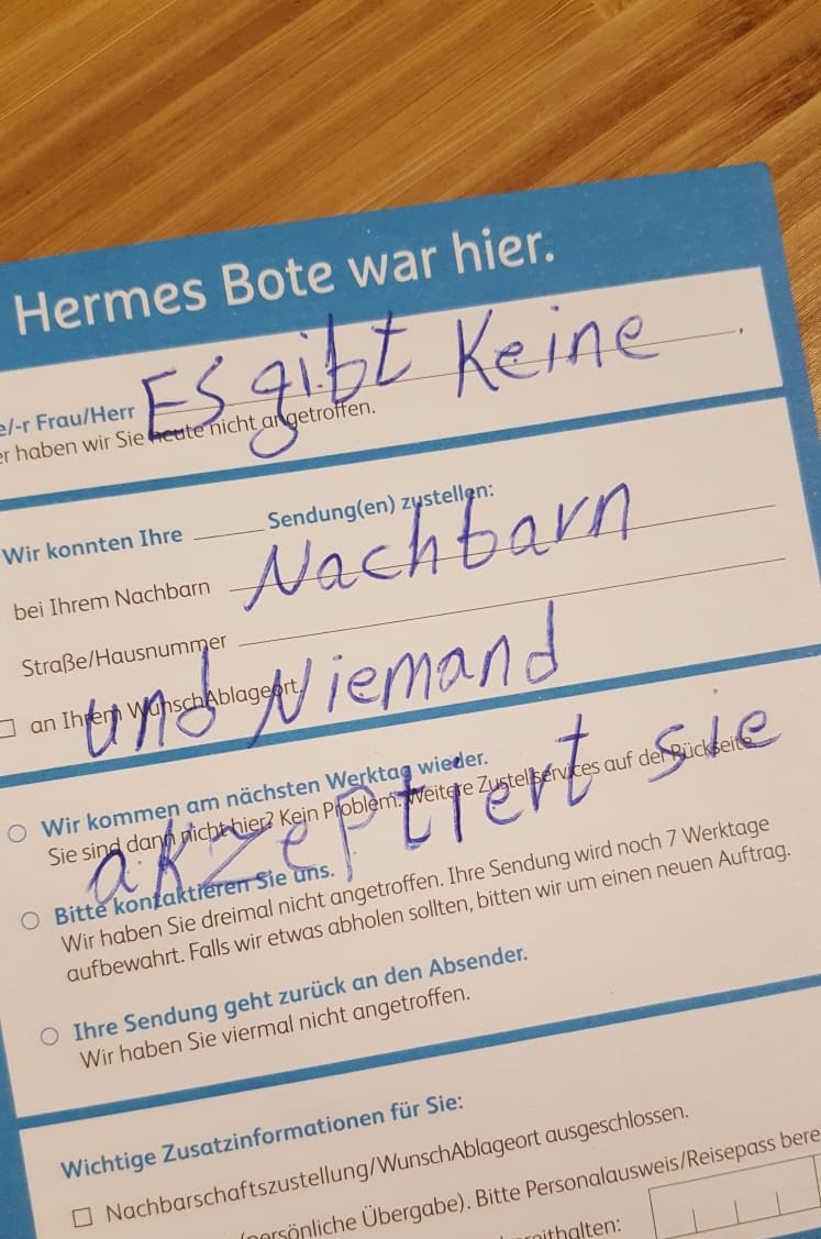 holyschmittens's tweet image. oh ... ok ......