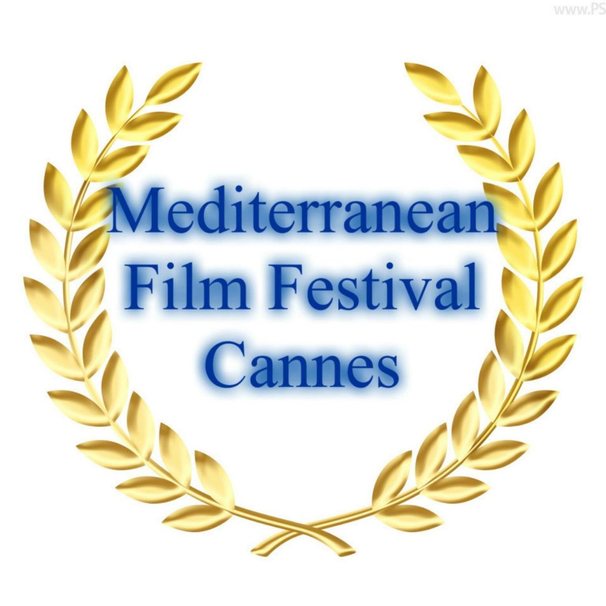 thisisninab's tweet photo. Team!!!!! You did again!!! All the way to Cannes!! So proud to be selected into the #mediterraneanfilmfestivalcannes #international #indiefilm #tv #pilot #shortfilm #producer #cepproductionsllc #grateful https://t.co/bgWiVs34I1