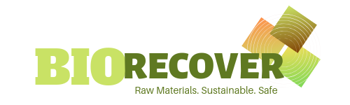 biorecover's tweet photo. The main objective of BioRecover project is the research and development of a new sustainable and safe process for selective extraction of critical raw materials (CRMs) from waste.

#waste #sustainable #process #metals #pgm #bauxite #rareearths #mg #H2020 #EuropeanCommission https://t.co/pODLHjut2c