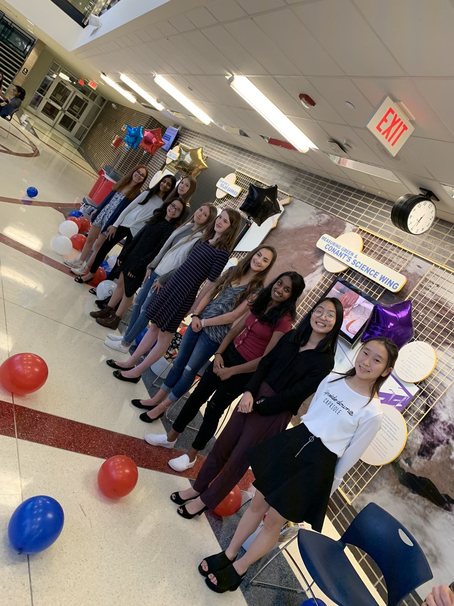 CHS_jmpthrwrun's tweet image. Look at that Sophomore Crew!!! #NextStep #upperclassmen