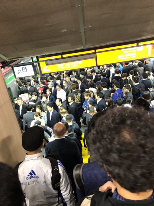 あなたのためのディズニー画像 ベストディズニー バス 川崎 混雑 あなたのためのディズニー画像 ベストディズニー バス 川崎 混雑