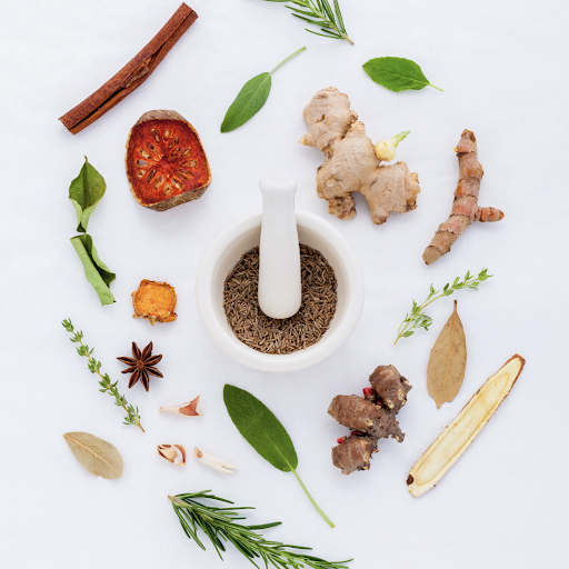 NYC Food Policy Center tweet media