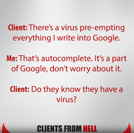 clientsfh's tweet photo. Autovirus
https://t.co/4riOwjxQgn https://t.co/GNSkfwYYPo