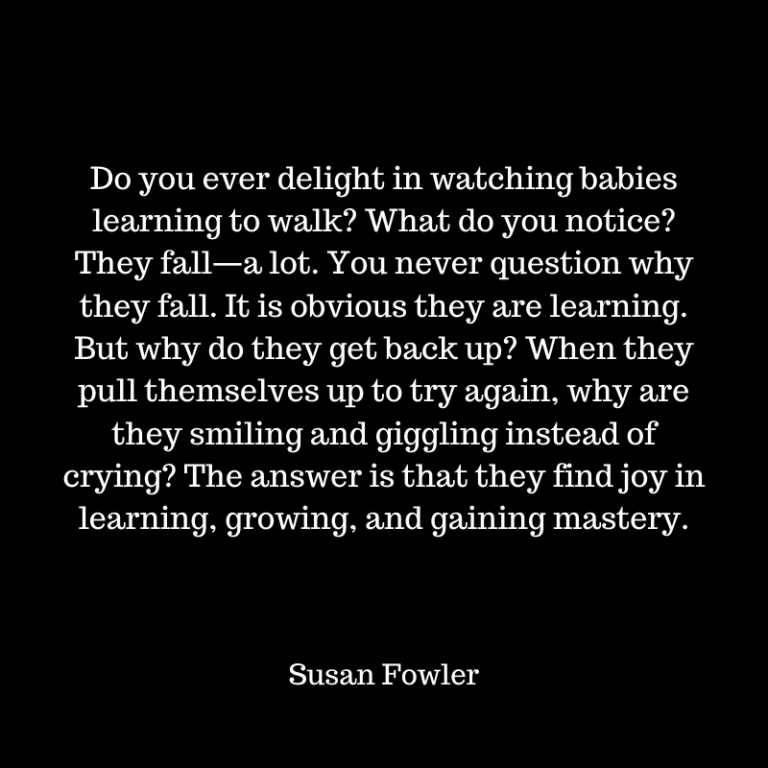 George Couros tweet media