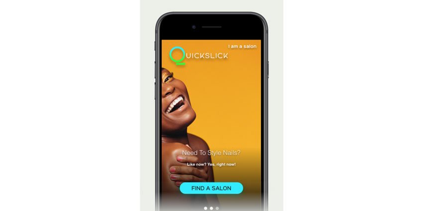 SkinIncMagazine's tweet image. Go full digital with this marketing app!
#spaapp #spamarketing #spaindustry #spanews
skininc.com/spabusiness/le…