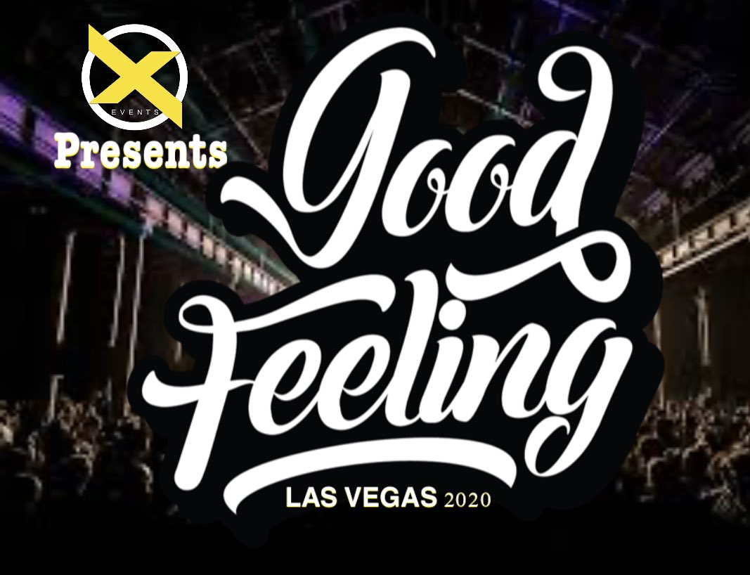 goodfeelingfest's tweet photo. Yeah it’s going to take place in #LasVegas are you in? #edm #headbangers #housemusic #techhouse #dubstep https://t.co/tWvt81t9AX