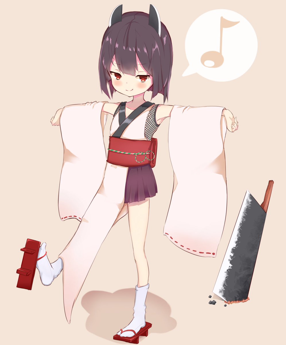 唐津くんち の注目ツイート イラスト マンガ コスプレ モデル Twoucan 唐津くんち の注目ツイート イラスト マンガ コスプレ モデル Twoucan
