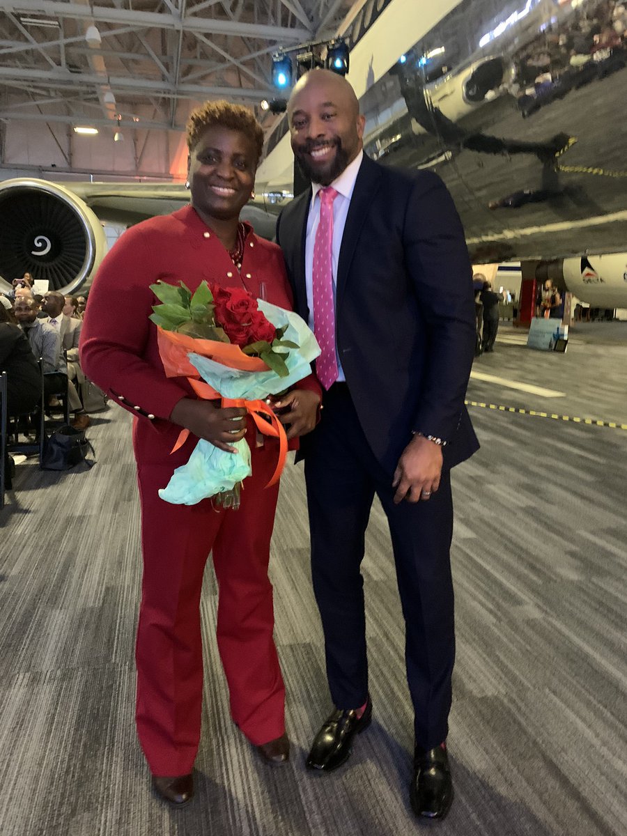 Dan A. Sims tweet media