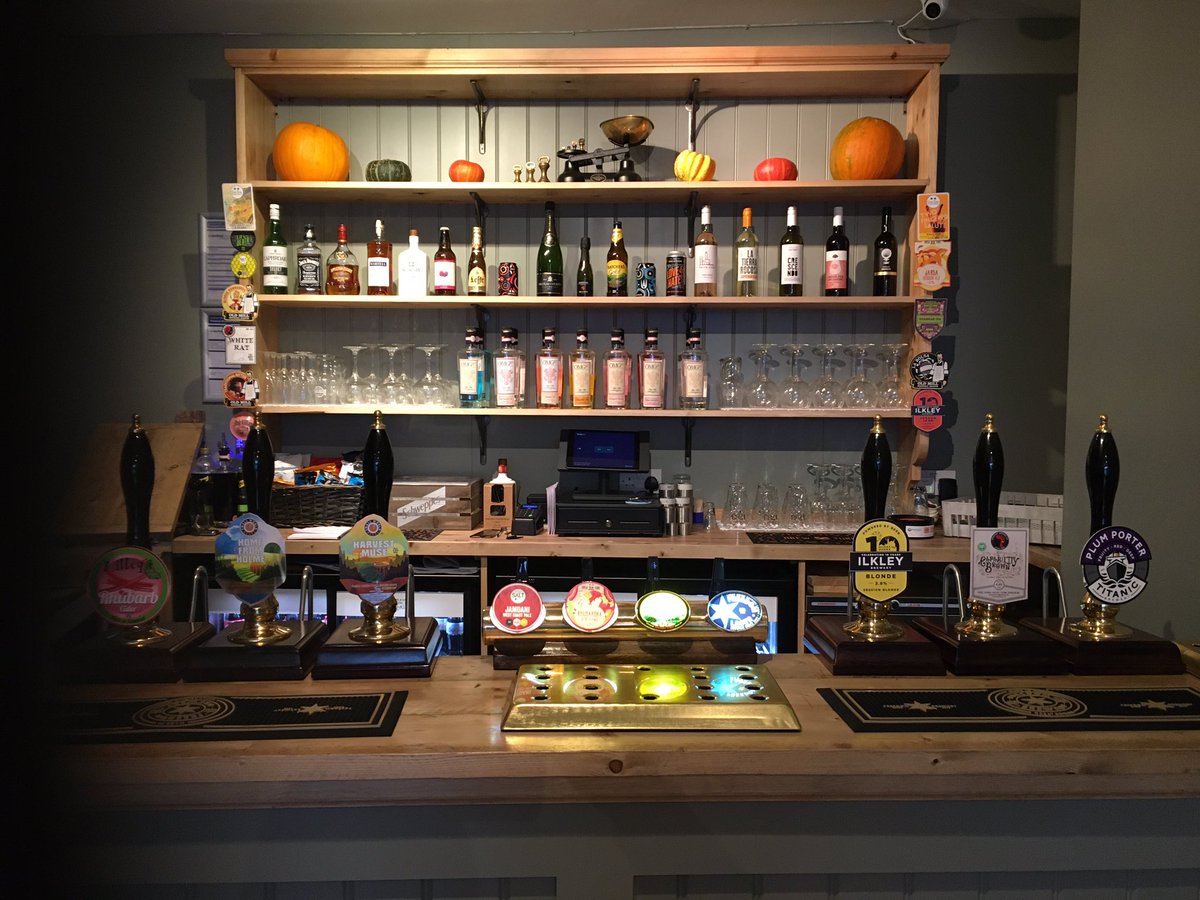 OldGrocers's tweet photo. Changing cask and keg follow us on Twitter https://t.co/YSPNJsxFEe
