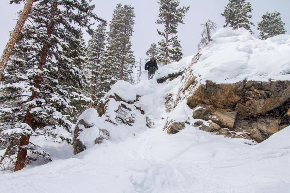 wind4me's tweet photo. @WinterPark @chanpelletier @Jevtich1 @YvonneBatal @BraveSkiMom #SnowChat 

CHECK out the #NewLift they built for me

#SunnySideTrees my FAVORITE!! https://t.co/B0ieGzWI6F
