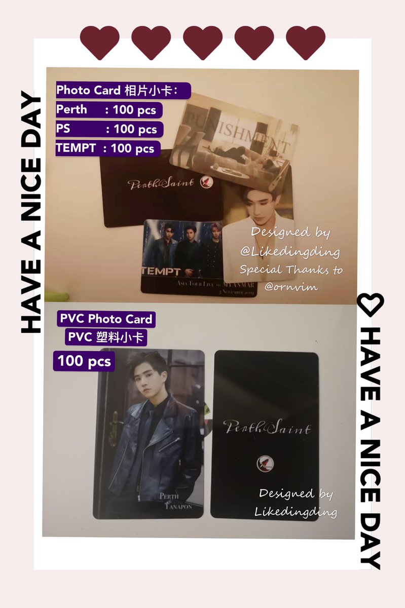 litricia227's tweet photo. 🗣🗣🇲🇲🇲🇲🇲🇲 火箭缅甸应援发送
Fan Support from PerthSaint Rocket Force 🚀
TEMPT ASIA TOUR LIVE IN MYANMAR 

Sponsor by:
二哥，Lit🌾，Likedingding，pslover，Carrie，Min，小老虎

🖤❤️🐯🐉
PS火箭大队🚀/ PS Rocket Force🚀
#รอยยิ้มของชูครีม
#พวกของเจื๋อ
#PerthTanapon
#PerthSaintSation https://t.co/PVDGH4Dqi4