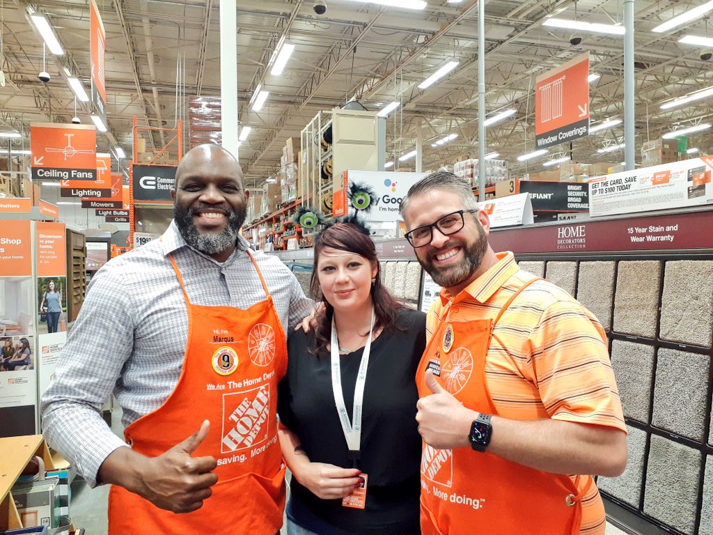 Amanda👑 tweet media