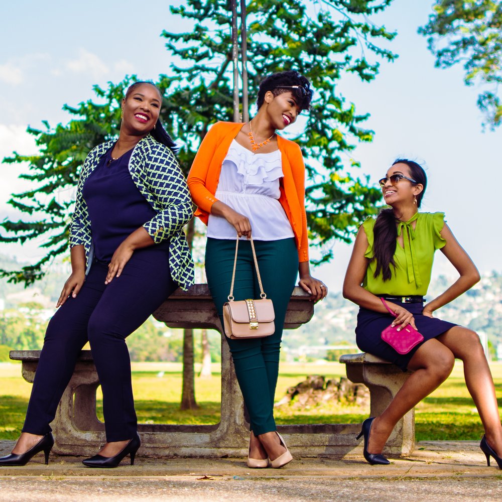jksignature's tweet photo. Celebrating 10 years of beauty &amp; diversity!
😊😉

#anniversary #celebrating10years #jkss #professional #caribbeanstyle #workwear #caribbeanwoman https://t.co/QSAQsdyIuc