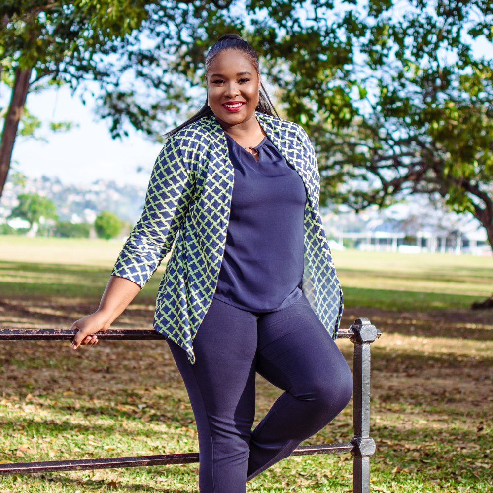jksignature's tweet photo. Celebrating 10 years of beauty &amp; diversity!
😊😉

#anniversary #celebrating10years #jkss #professional #caribbeanstyle #workwear #caribbeanwoman https://t.co/QSAQsdyIuc