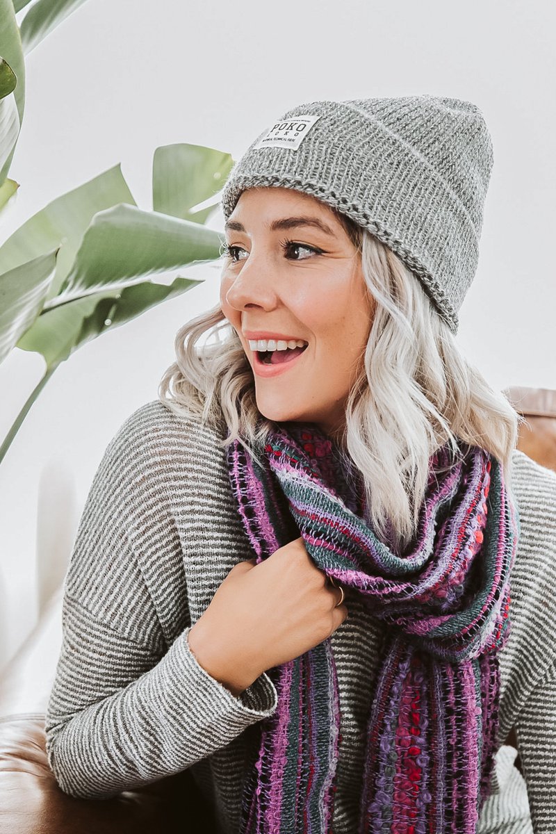 Last week we celebrated #smallbusinessweek. Did you know that 70% of private sector employees in #Canada work for small businesses? Despite the stress, it's an incredible honour to be part of an amazing community of entrepreneurs playing an essential role in employing Canadians!