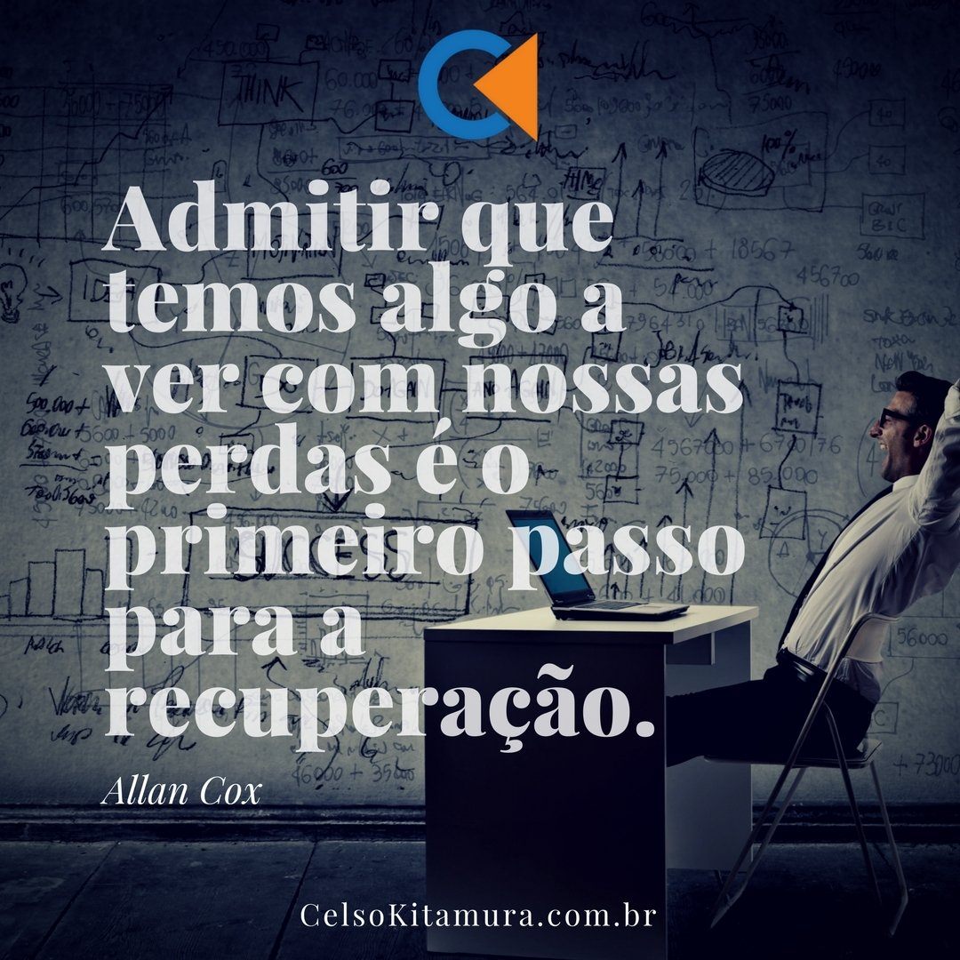 celsokitamura's tweet image. Bora aprender a programar em C# e criar aplicativos!
#AplicativosWindows10
#DesenvolvedorMicrosoft
#DesenvolvedorCSharp
#ProgramadorCSharp
#EmpreenderProgramando
#DesenvolvedorDeAplicativos
#SouAppDev
#ProfissaoAppDev