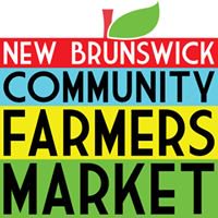 NBCityCenter's tweet photo. Tomorrow is the final Farmers Market for the season! Stop in for beautiful organic flowers, and fresh veggies from 11am-3pm. #nbcfm, #newbrunswickcitymarket @nbcitycenter #cityofnewbrunswick #eatfresh #organic https://t.co/iAUiac7NHl